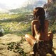 photo du film Mowgli : la légende de la jungle