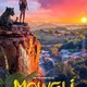 photo du film Mowgli : la légende de la jungle