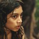 photo du film Mowgli : la légende de la jungle