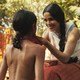 photo du film Mowgli : la légende de la jungle