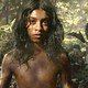 photo du film Mowgli : la légende de la jungle