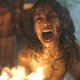 photo du film Mowgli : la légende de la jungle