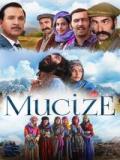 voir la fiche complète du film : Mucize