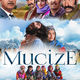 photo du film Mucize