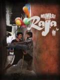 voir la fiche complète du film : Mumbai s king