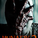 photo du film Munafik 2