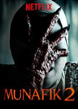 Munafik 2