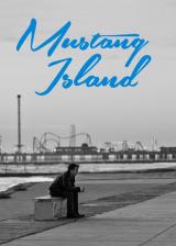 voir la fiche complète du film : Mustang island