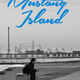 photo du film Mustang island