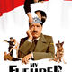 photo du film Mon führer