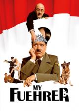 voir la fiche complète du film : Mon führer