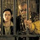 photo du film Le Voyage du Dr Dolittle