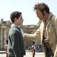 photo du film Le Voyage du Dr Dolittle