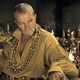 photo du film Le Voyage du Dr Dolittle