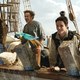 photo du film Le Voyage du Dr Dolittle
