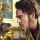 photo du film Le Voyage du Dr Dolittle