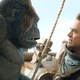 photo du film Le Voyage du Dr Dolittle