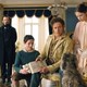photo du film Le Voyage du Dr Dolittle