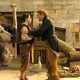photo du film Le Voyage du Dr Dolittle