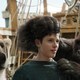 photo du film Le Voyage du Dr Dolittle