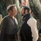 photo du film Le Voyage du Dr Dolittle