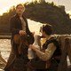 photo du film Le Voyage du Dr Dolittle