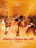 voir la fiche complète du film : Notre-Dame du Nil