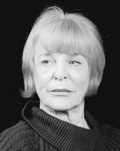 Barbara Sass