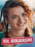 voir la fiche complète du film : Yol arkadasim