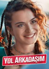 Yol arkadasim