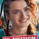 photo du film Yol arkadasim