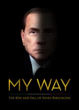 voir la fiche complète du film : My way