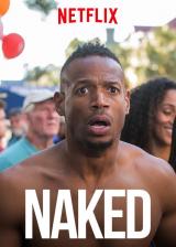 voir la fiche complète du film : Naked