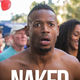 photo du film Naked