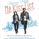 photo du film Naomi and Ely's No Kiss List