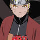 photo du film Naruto shippuden : la prison de sang