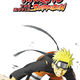 photo du film Naruto shippuden : un funeste présage