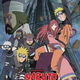 photo du film Naruto shippuden 4 : la tour perdue