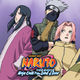 photo du film Naruto le film : naruto et la princesse des neiges