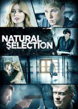 Natural selection