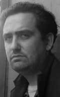 Michael Findlay