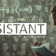 photo du film The assistant
