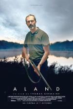 voir la fiche complète du film : Aland