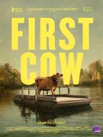 voir la fiche complète du film : First Cow