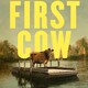 photo du film First Cow