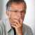 Jacek Fedorowicz