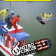 photo du film Nitro circus le film