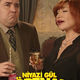 photo du film Niyazi gül dörtnala