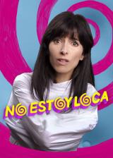 No estoy loca