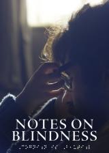 voir la fiche complète du film : Notes on blindness
